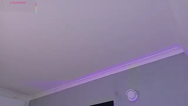 XXX chat uživo modela AndrewKenoxx__