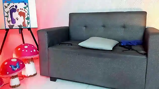 Alaia_Love77 Chat XXX in diretta