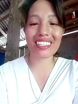 Gummiesu Chat XXX live