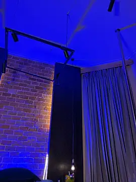 GrayAndrewsのライブXXXチャット