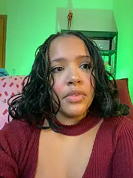 Chat +18 de 99_Lilith ao vivo