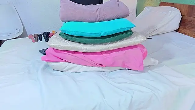 dannaahbrown 라이브 XXX 채팅