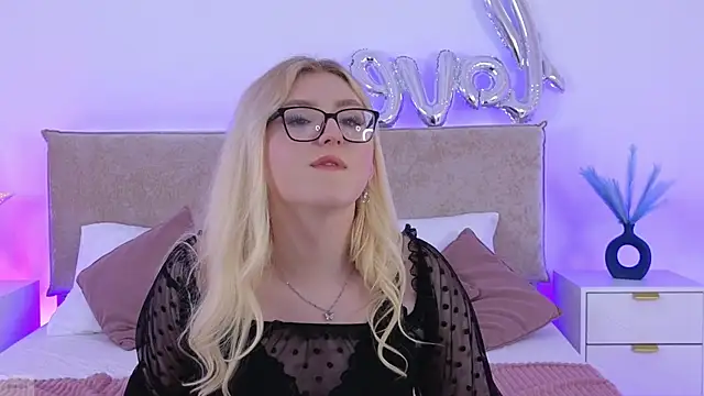 Chat XXX en directo de Jules_night