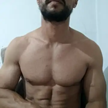 Show Webcam de Arabprinceofslv