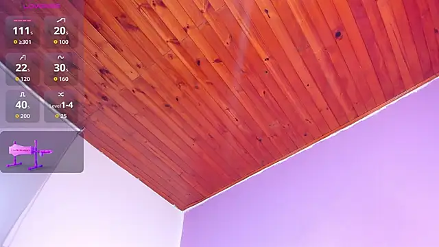 צ'אט XXX בשידור חי של Matias_skinny