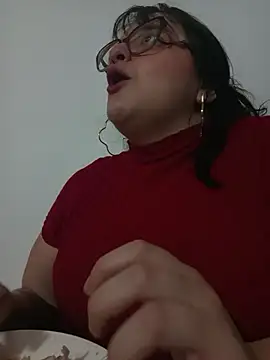 daphneev Live XXX Chat