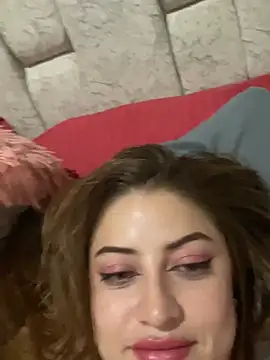 Živý XXX chat cristal-evanns