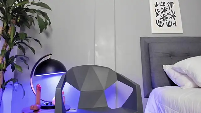 Tylerffoxx: απευθείας συνομιλία ΧΧΧ