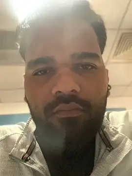 kevin96901's Webcam Show