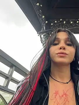 แชท XXX สดของ VendiMur