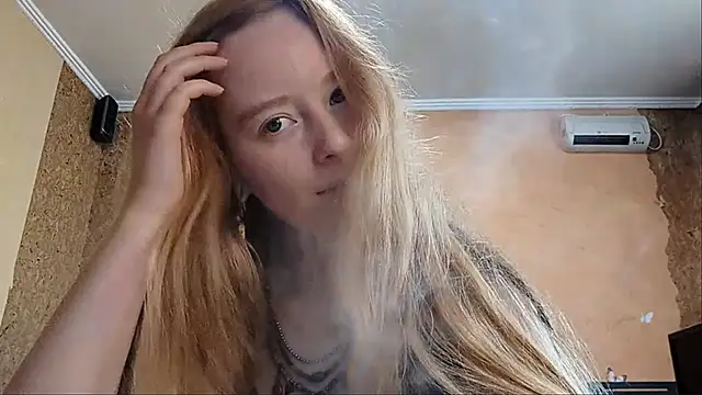 KateVibe_01 라이브 XXX 채팅