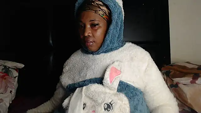 Sweetdelight86's Live XXX Chat