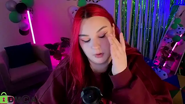 Živý XXX chat Mia_R0ss