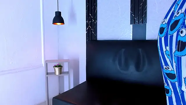 Živý XXX chat MaxWyatt_