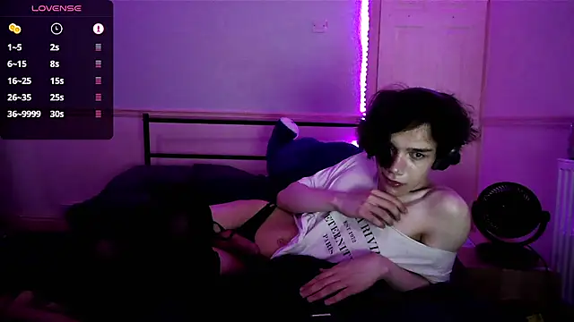 Онлайн чат XXX Straything