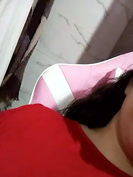 XXX chat uživo modela Beerrry