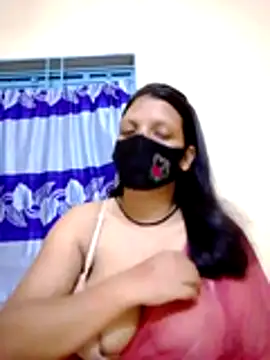 Chat +18 de Ripa- ao vivo
