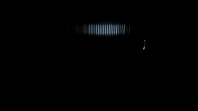 Chat XXX ao vivo de Alisson_Pinkey