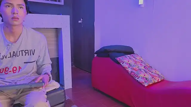 tian_sexのライブXXXチャット