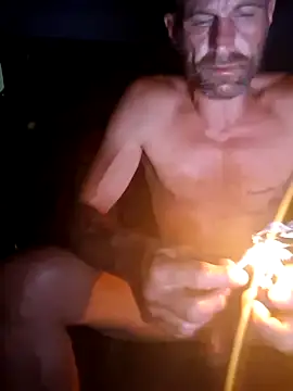mechanicmark live XXX chat