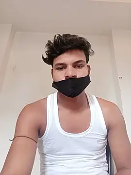 Sufian999's Live XXX Chat