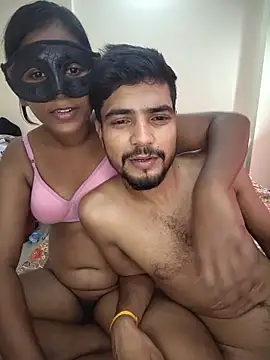 Laiba_Sugar's Live XXX Chat
