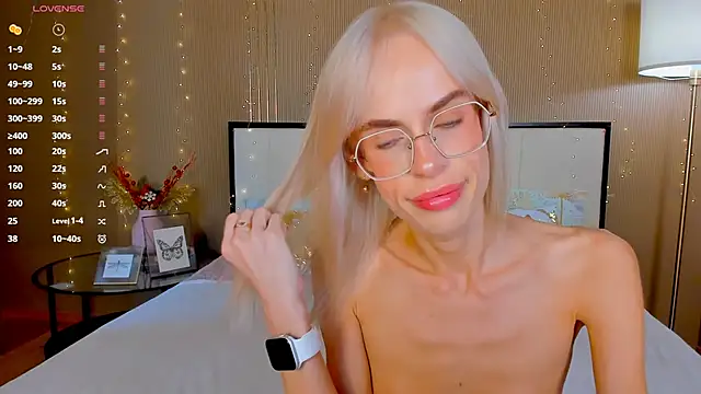 Chat XXX ao vivo de bellatip
