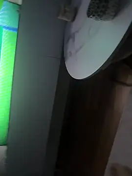 tony3729 Webcam-Show