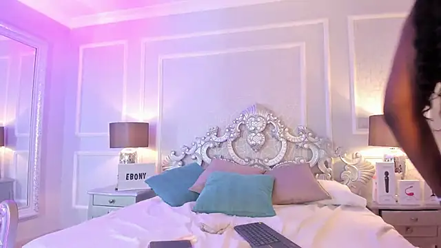 IrisJones_ Chat XXX live