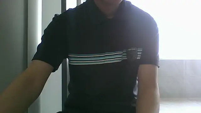 nole_china7 Chat XXX live