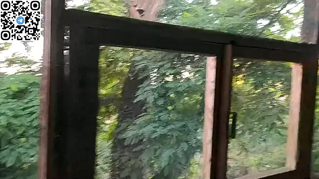 Živý XXX chat Fluffy_Duffy962