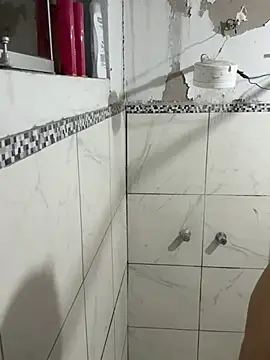 Chat +18 de Adanxho ao vivo