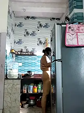 pinkisaha75 Live XXX-Chat