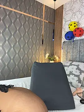 SofiiCruz Chat XXX live