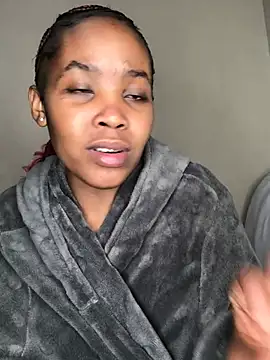 Nicole-Liam-'s Live XXX Chat