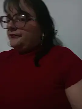 daphneev XXX чат на живо