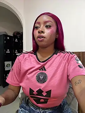 دردشة Kloe_rousse01 الجنسية المباشرة