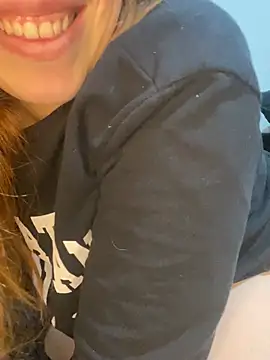 دردشة gingerninna الجنسية المباشرة