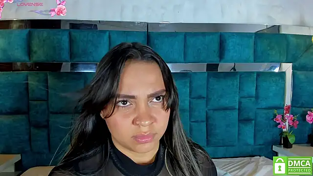 Abril_Gomez06: онлайн-секс-чат