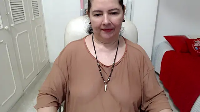 دردشة leonela_69 الجنسية المباشرة