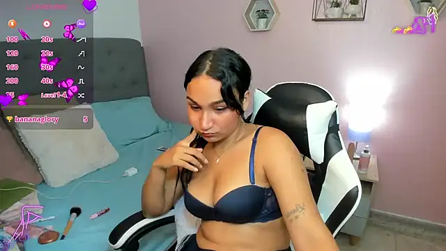 دردشة salome_rojas_ الجنسية المباشرة