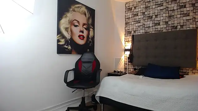دردشة Juan_123__ الجنسية المباشرة