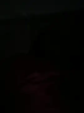 Kloe_rousse01 Obrolan Langsung XXX
