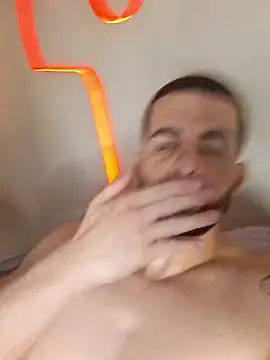 Cubanotatuado 라이브 XXX 채팅