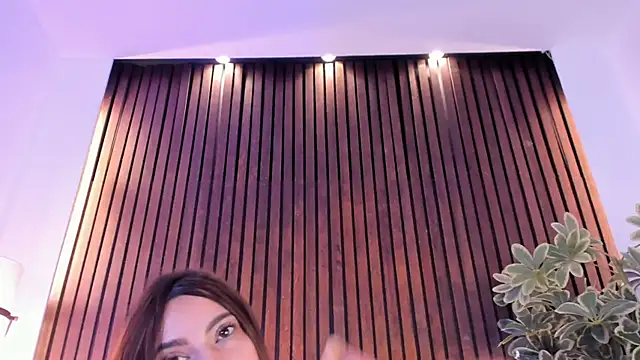 SharonLyn_'s Live XXX Chat