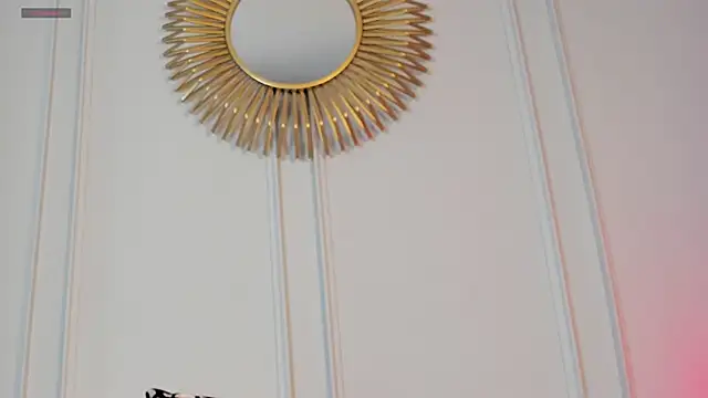 CharlotteBrownn_ Chat XXX in diretta