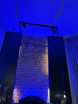 GrayAndrews Chat XXX live