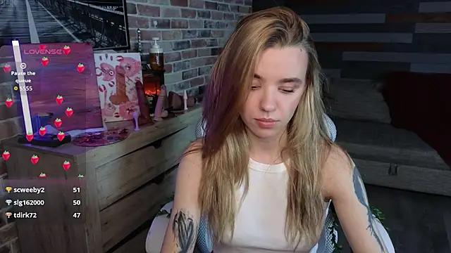 دردشة eva_swetty الجنسية المباشرة