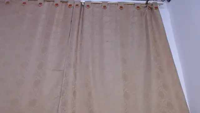 Chat +18 de DaraSweet20 ao vivo