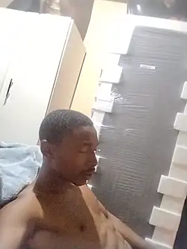 alphamale25's Live XXX Chat